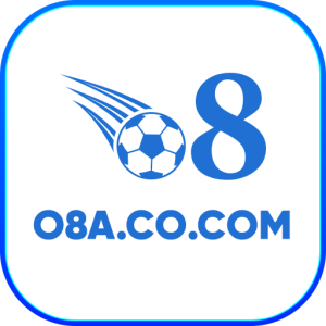 O8 🎖️Trang Chủ O8 – Link Vào O8 Mới Nhất 2026