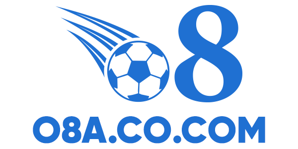 O8 🎖️Trang Chủ O8 – Link Vào O8 Mới Nhất 2026
