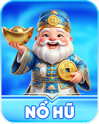 nổ hũ o8